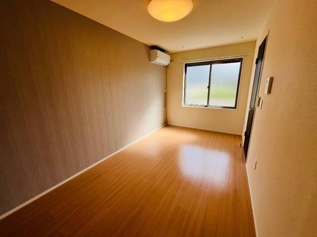 クレリア 室内写真4