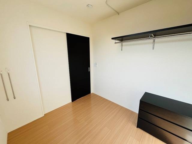 クレリア 室内写真9