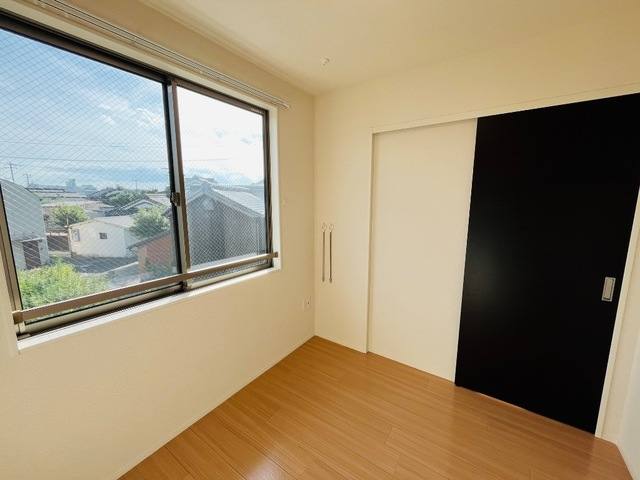 クレリア 室内写真10