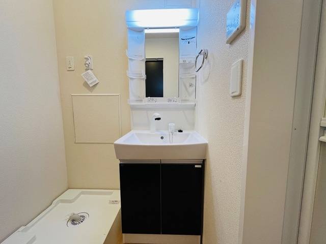 クレリア 室内写真15