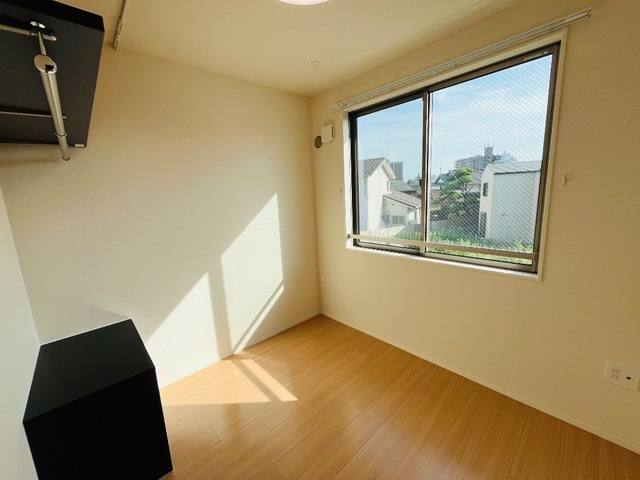 クレリア 室内写真8