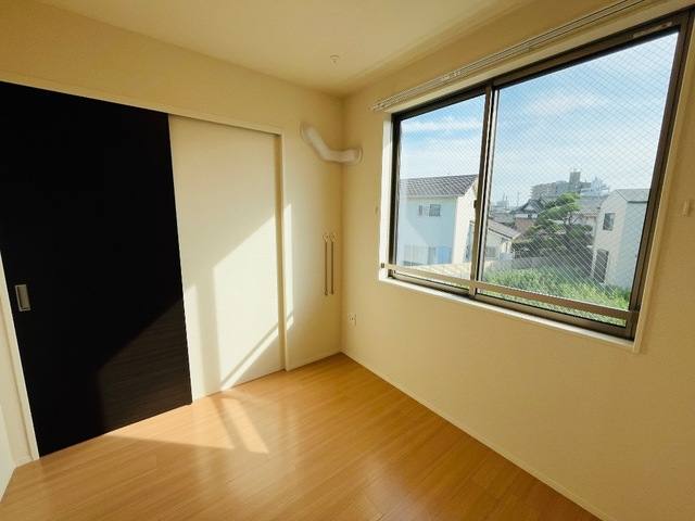 クレリア 室内写真9