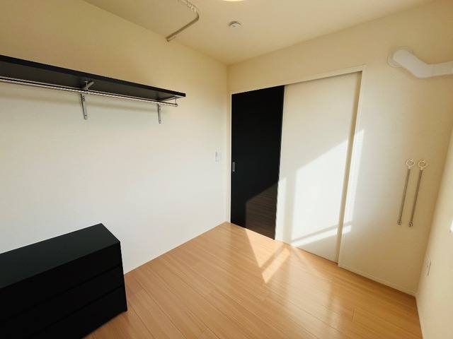 クレリア 室内写真10