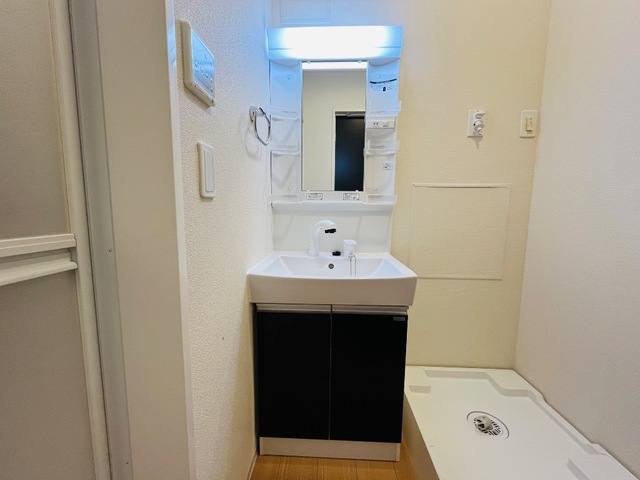 クレリア 室内写真15