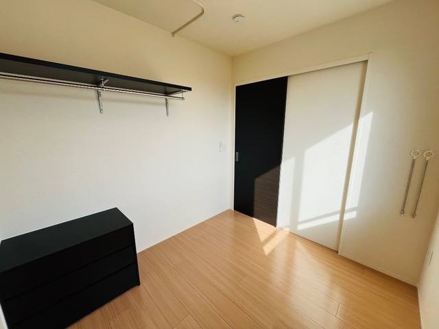 クレリア 室内写真9
