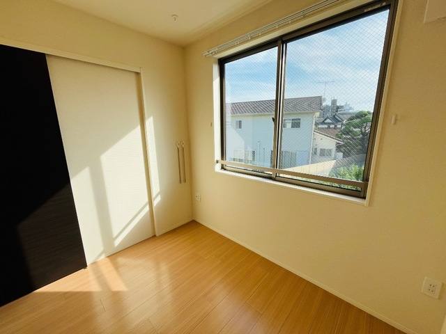 クレリア 室内写真10