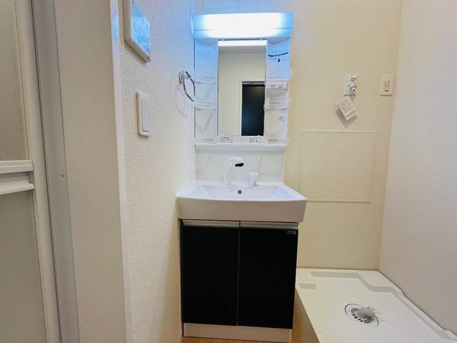 クレリア 室内写真15