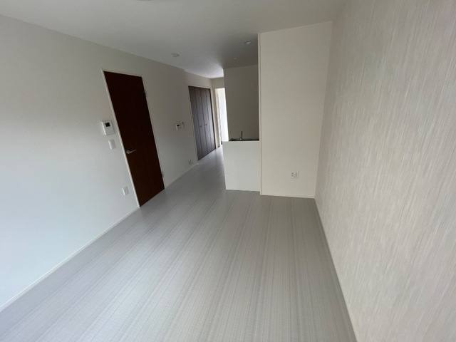 グレイスリー 室内写真9