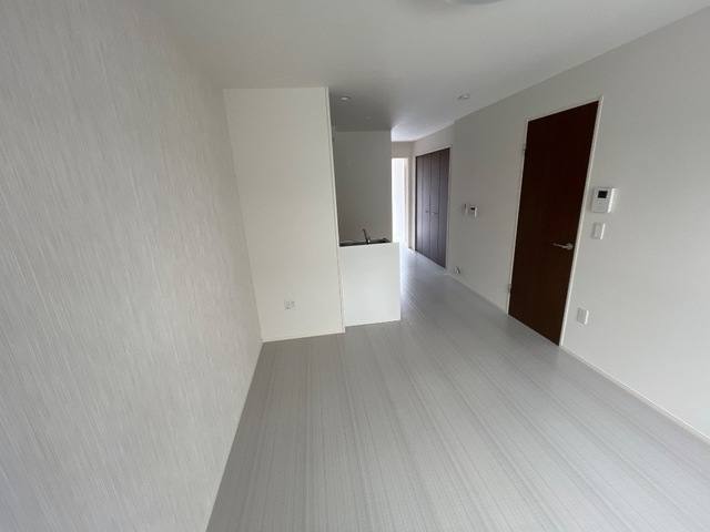 グレイスリー 室内写真9