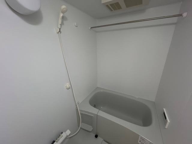 グレイスリー 室内写真13