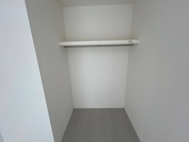グレイスリー 室内写真12
