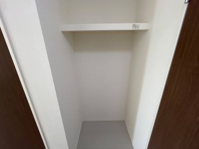 グレイスリー 室内写真16