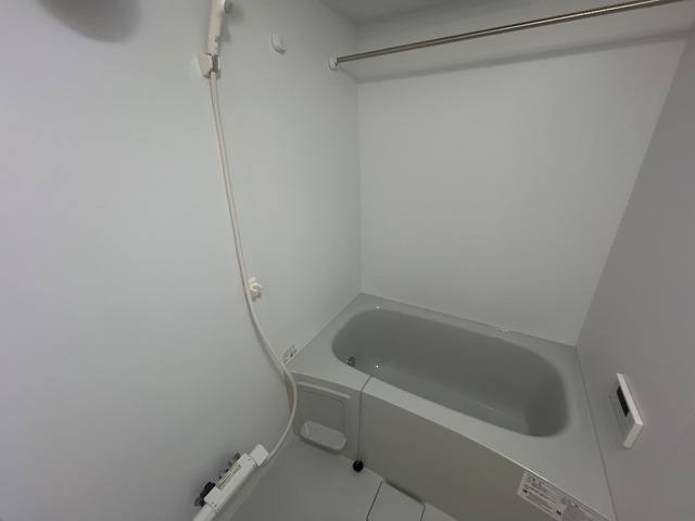 グレイスリー 室内写真11