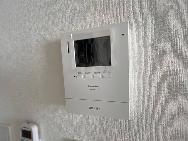 グレイスリー 室内写真13