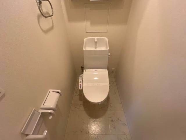 サンカーサ 室内写真10
