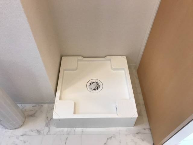 サンカーサ 室内写真15