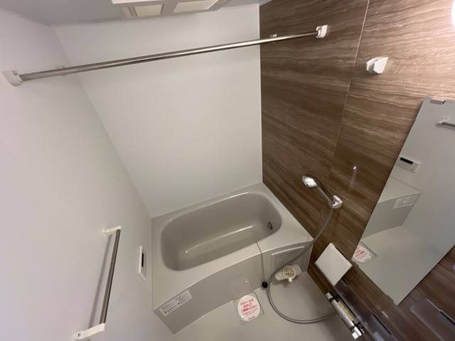 サンカーサ 室内写真8