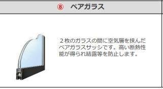 グランドコート飾西 室内写真14