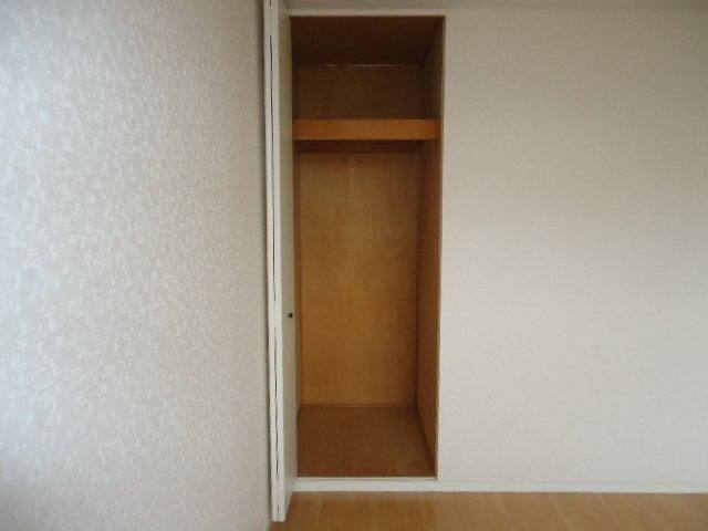 サンライフ玉手 室内写真6