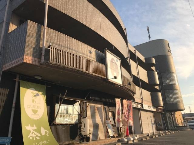 ＨＩＪＩＲＩマンション 室内写真3