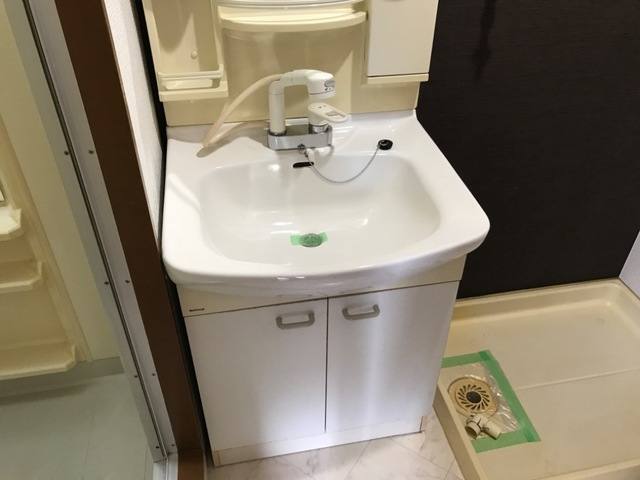 HIJIRIマンション 室内写真6