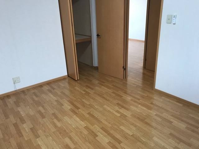 ハイツサンシティー保城 室内写真5