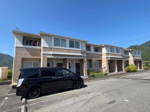 グラン マーベラス 室内写真2