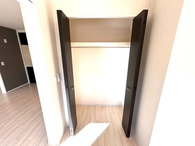 プラシッド ピュール 室内写真15