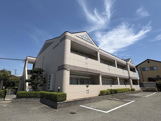 カステルＢ