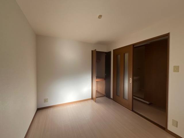グランシャリオ氷上２番館 室内写真4