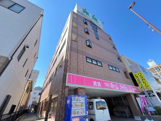 Ｐｉｎｅ Ｖａｌｌｅｙ 室内写真2