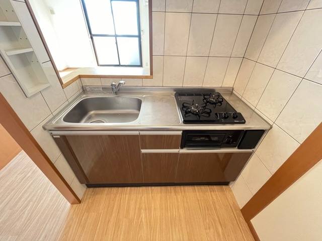 Ｐｉｎｅ Ｖａｌｌｅｙ 室内写真1