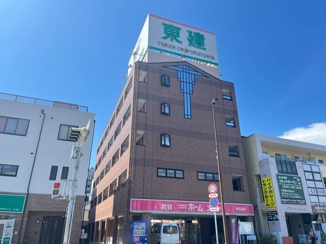 Ｐｉｎｅ Ｖａｌｌｅｙ 室内写真3