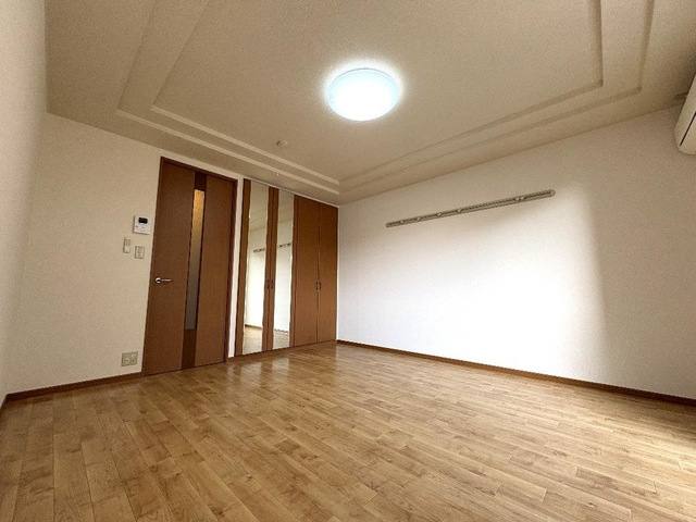 フォンテーヌ 室内写真1