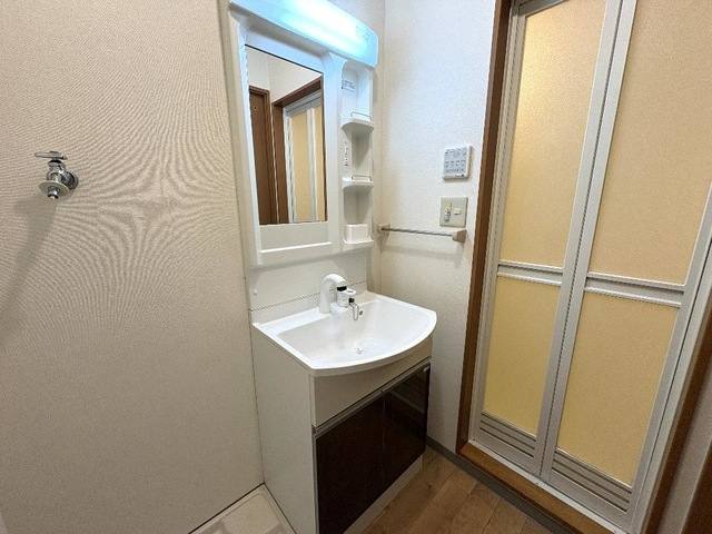 フォンテーヌ 室内写真5