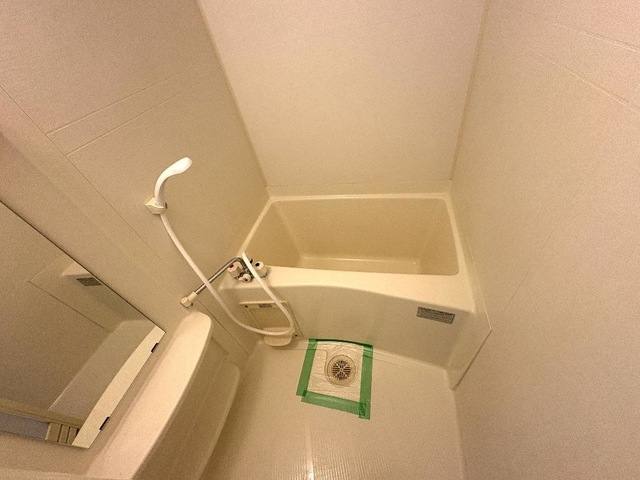 フォンテーヌ 室内写真6