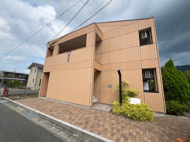 Reizvoll Villa 室内写真3