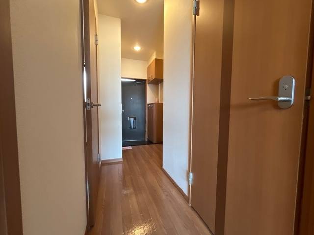 Reizvoll Villa 室内写真4