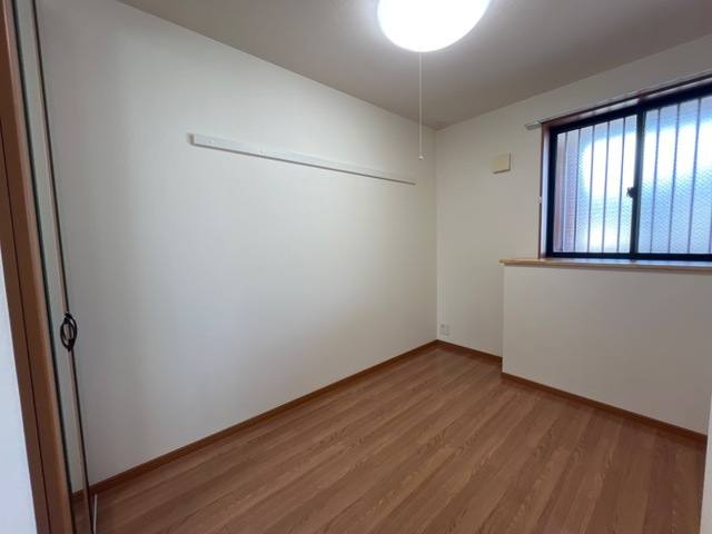 Reizvoll Villa 室内写真5