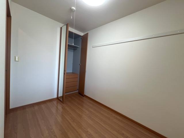 Reizvoll Villa 室内写真6