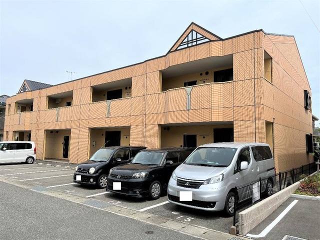 サンフラッシュ 室内写真2