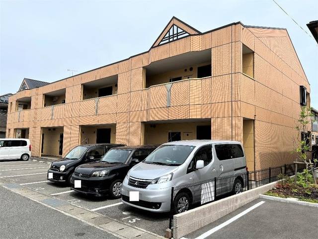 サンフラッシュ 室内写真3