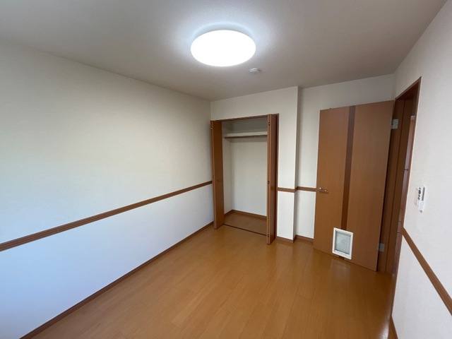 ヴィーブル東二見 室内写真6