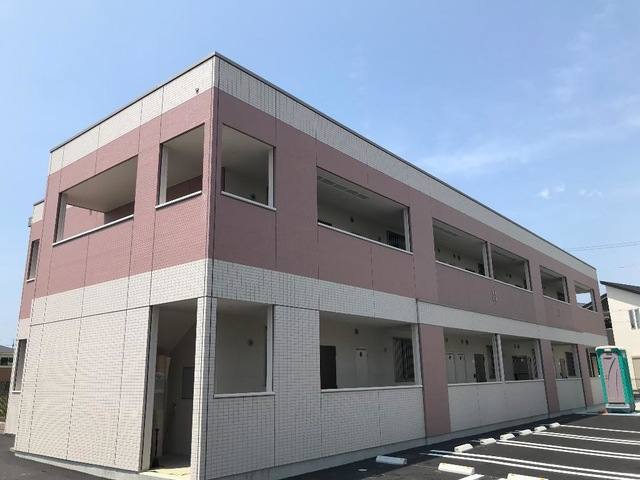 ペルルⅢ