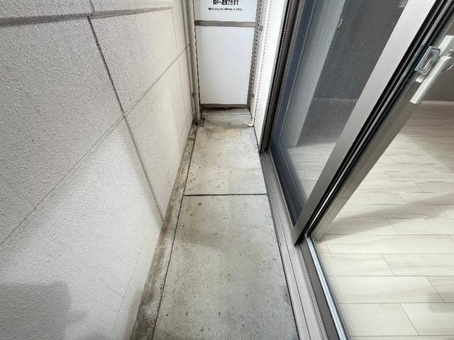 シャインダース 室内写真15