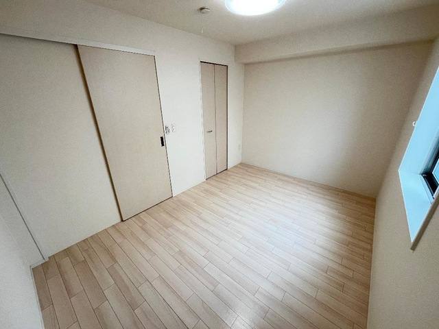 シャインダース 室内写真17