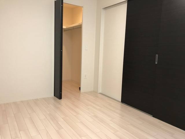 ファインハイム 室内写真5