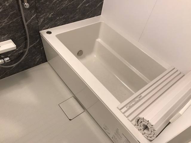 ファインハイム 室内写真7