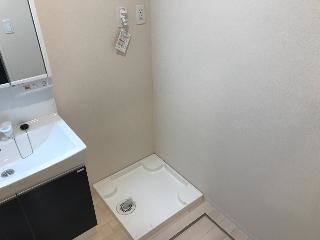 セレーネ シグナス 室内写真9