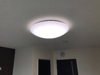 セレーネ シグナス 室内写真12